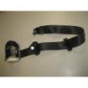 Ceinture Arriere Gauche Fiat 500 2 Phase 1 (2)