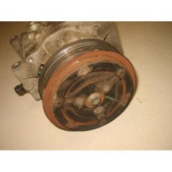 Compresseur Clim Fiat 500 2 Phase 1 (2)