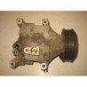 Compresseur Clim Fiat 500 2 Phase 1 (3)