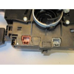 Com (bloc Contacteur Tournant+commodo Essuie Glace+commodo Phare) Peugeot 207 Phase 1 (1)