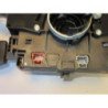 Com (bloc Contacteur Tournant+commodo Essuie Glace+commodo Phare) Peugeot 207 Phase 1 (1)
