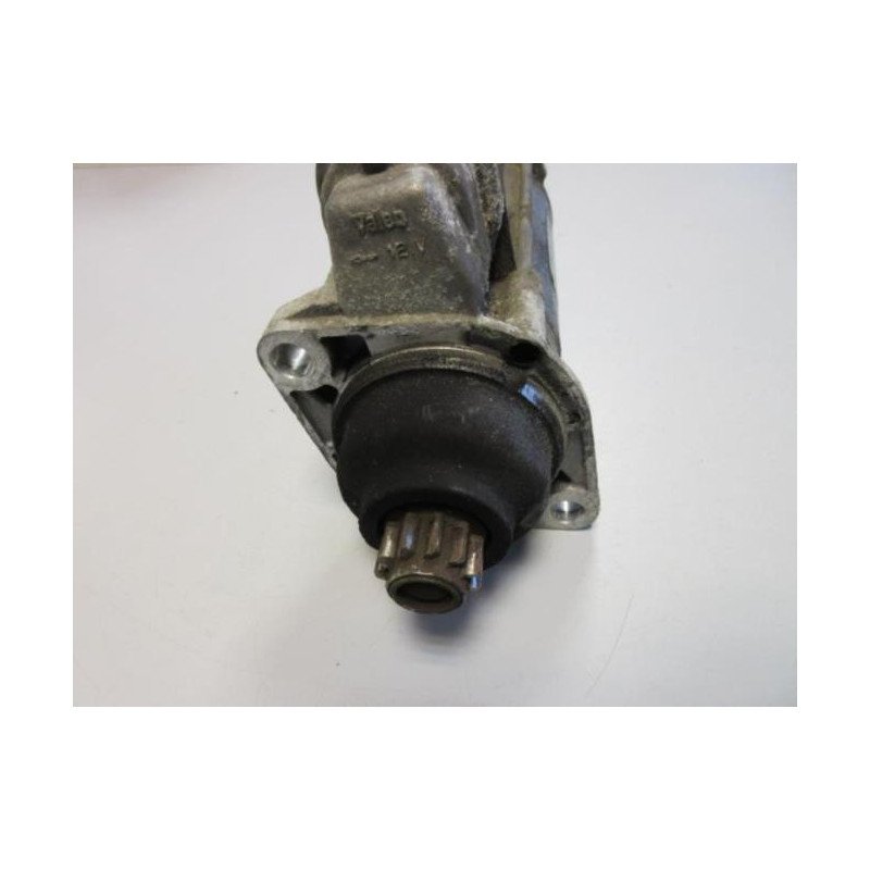 Demarreur Seat Ibiza 3 Phase 1 (1)