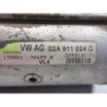 Demarreur Seat Ibiza 3 Phase 1 (2)