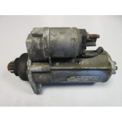 Demarreur Seat Ibiza 3 Phase 1 (3)