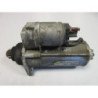 Demarreur Seat Ibiza 3 Phase 1 (3)
