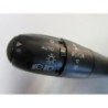 Com (bloc Contacteur Tournant+commodo Essuie Glace+commodo Phare) Peugeot 3008 1 Phase 1 (2)