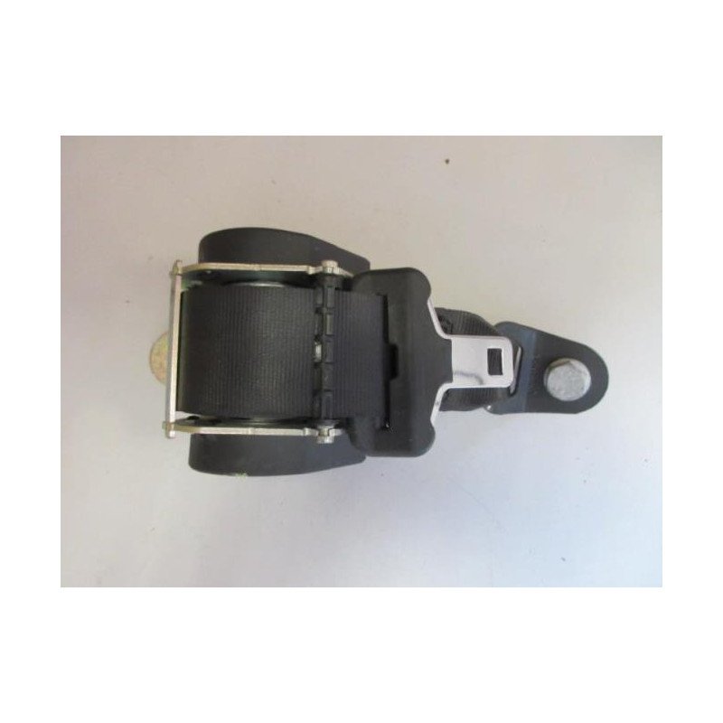 Ceinture Arriere Gauche Peugeot 308 1 Phase 1 (1)
