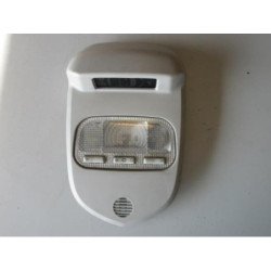 Eclairage De Plafonnier Peugeot 308 1 Phase 1 (1)