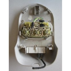 Eclairage De Plafonnier Peugeot 308 1 Phase 1 (2)