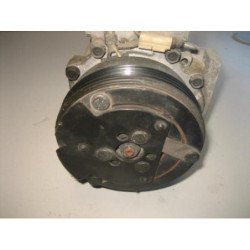 Compresseur Clim Renault Twingo 1 Phase 3 (1)