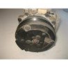 Compresseur Clim Renault Twingo 1 Phase 3 (1)