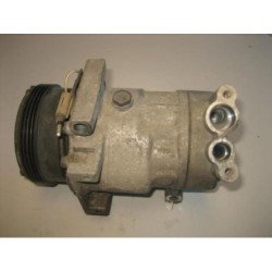 Compresseur Clim Renault Twingo 1 Phase 3 (2)
