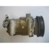 Compresseur Clim Renault Clio 2 Phase 2 (1)
