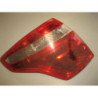 Feu Arriere Principal Gauche (feux) Citroen C4 Picasso 1 (1)