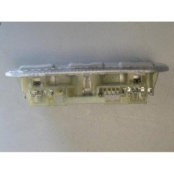 Eclairage De Plafonnier Citroen Berlingo 2 Phase 1 (2)