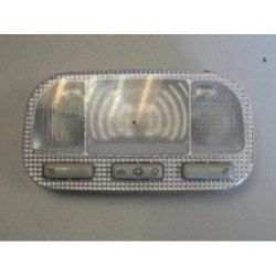 Eclairage De Plafonnier Citroen Berlingo 2 Phase 1 (3)