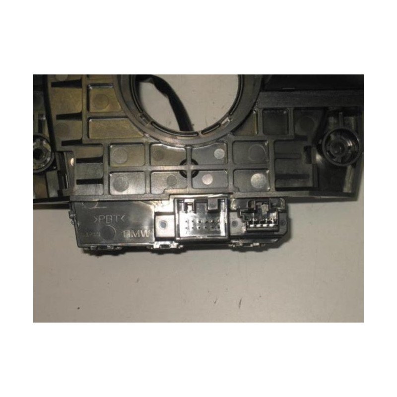 Com (bloc Contacteur Tournant+commodo Essuie Glace+commodo Phare) Mini Mini 1 R50/r53 Phase 1 (1)