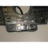 Com (bloc Contacteur Tournant+commodo Essuie Glace+commodo Phare) Mini Mini 1 R50/r53 Phase 1 (1)