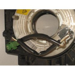 Com (bloc Contacteur Tournant+commodo Essuie Glace+commodo Phare) Mini Mini 1 R50/r53 Phase 1 (4)