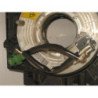 Com (bloc Contacteur Tournant+commodo Essuie Glace+commodo Phare) Mini Mini 1 R50/r53 Phase 1 (4)