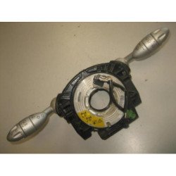 Com (bloc Contacteur Tournant+commodo Essuie Glace+commodo Phare) Mini Mini 1 R50/r53 Phase 1 (5)