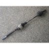 Cardan Droit (transmission) Renault Trafic 2 Phase 1 (1)