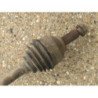 Cardan Droit (transmission) Renault Trafic 2 Phase 1 (2)