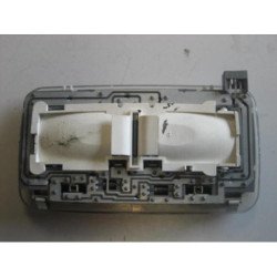 Eclairage De Plafonnier Peugeot Bipper (2)