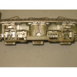 Eclairage De Plafonnier Peugeot 207 Phase 1 (2)