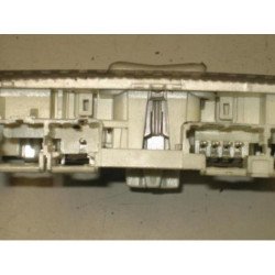 Eclairage De Plafonnier Peugeot 207 Phase 1 (1)