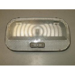 Eclairage De Plafonnier Peugeot 207 Phase 1 (2)