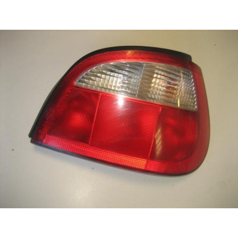 Feu Arriere Principal Droit (feux) Renault Megane 1 Phase 2 (1)