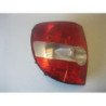 Feu Arriere Principal Gauche (feux) Volkswagen Fox (1)