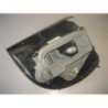 Feu Arriere Principal Gauche (feux) Volkswagen Fox (2)
