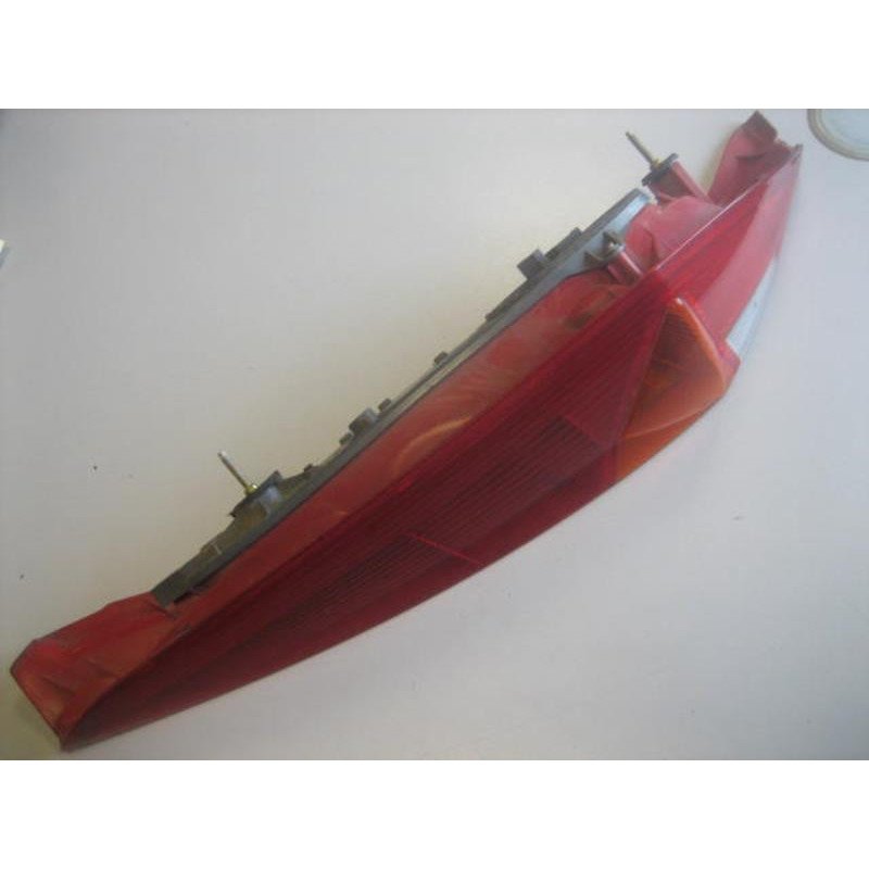 Feu Arriere Principal Droit (feux) Fiat Punto 2 Phase 1 (1)