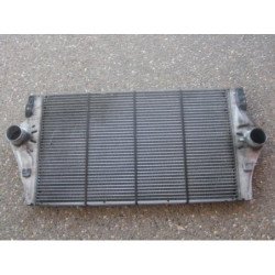 Echangeur Air (intercooler) Renault Vel Satis Phase 1 (1)