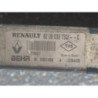 Echangeur Air (intercooler) Renault Vel Satis Phase 1 (2)