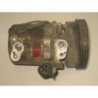 Compresseur Clim Bmw Serie 3 E36 Compact (3)