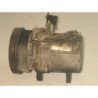 Compresseur Clim Bmw Serie 3 E36 Compact (4)