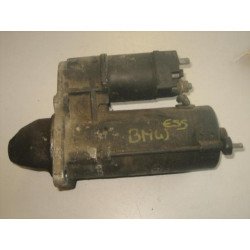 Demarreur Bmw Serie 3 E36 Compact (1)