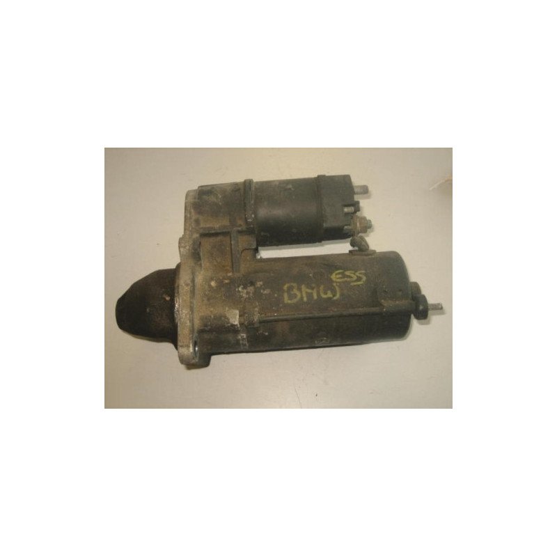 Demarreur Bmw Serie 3 E36 Compact (1)