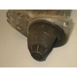 Demarreur Bmw Serie 3 E36 Compact (2)