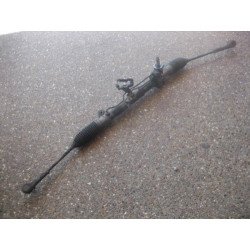 Cremaillere Assistee Fiat Doblo 2 Phase 1 (1)