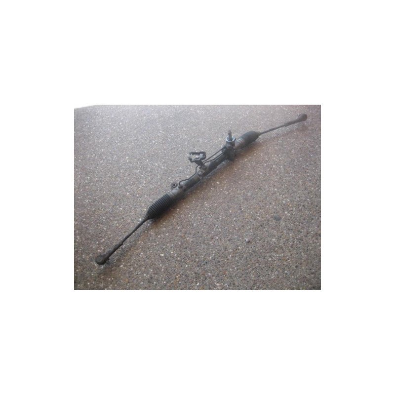 Cremaillere Assistee Fiat Doblo 2 Phase 1 (1)