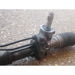 Cremaillere Assistee Fiat Doblo 2 Phase 1 (2)