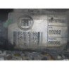 Cremaillere Assistee Fiat Doblo 2 Phase 1 (3)
