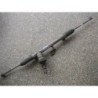 Cremaillere Assistee Opel Corsa D Phase 1 (2)
