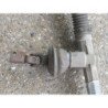 Cremaillere Assistee Opel Corsa D Phase 1 (3)
