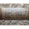 Cardan Droit (transmission) Citroen C3 Pluriel Phase 1 Cabriolet (4)