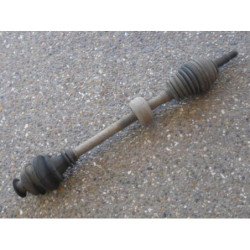 Cardan Droit (transmission) Renault Clio 1 Phase 2 (1)